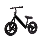 Kids Balance Bike Ride On Toys Push Bicycle Wheels