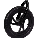 Kids Balance Bike Ride On Toys Push Bicycle Wheels