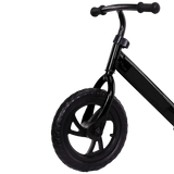 Kids Balance Bike Ride On Toys Push Bicycle Wheels
